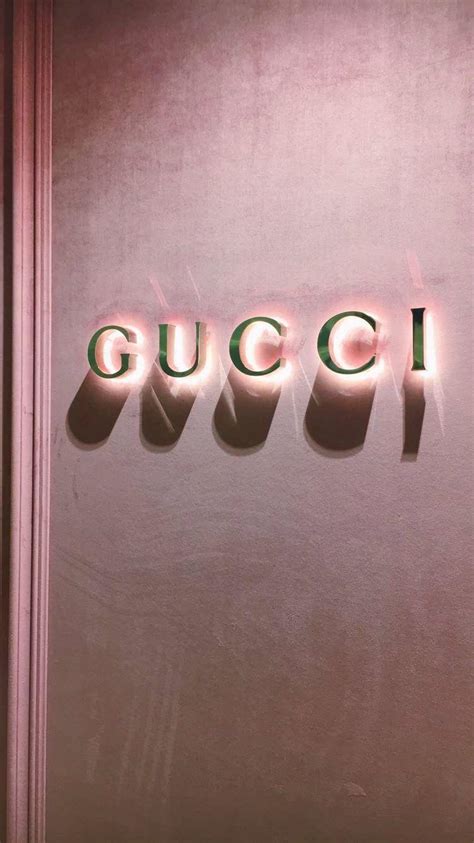 gucci rischio|gucci aesthetic.